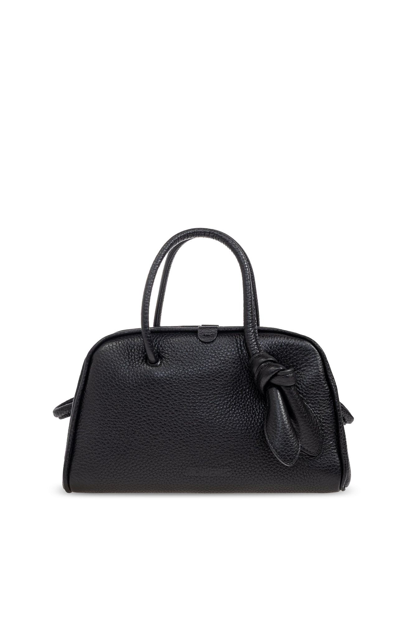 Jacquemus Handbag 